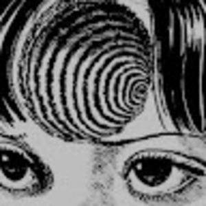 Meet your Posher, Sean